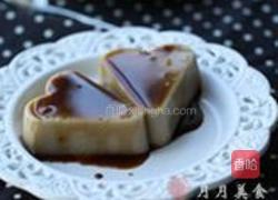 米浆奶酪的做法图解12