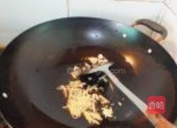 鲜海仓鱼汤的做法图解3