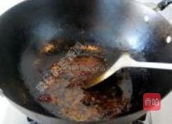 麻辣折耳根鱼的做法图解15