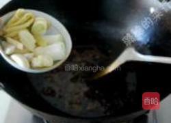 麻辣折耳根鱼的做法图解16