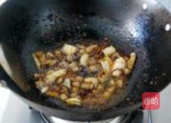 麻辣折耳根鱼的做法图解19