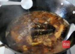 麻辣折耳根鱼的做法图解23