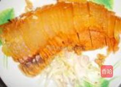 腊香春笋的做法图解2