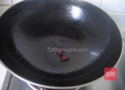 葱油草菇的做法图解5