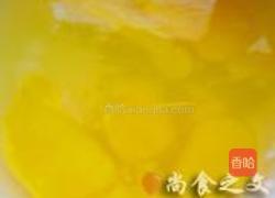 猪排盖饭的做法图解3