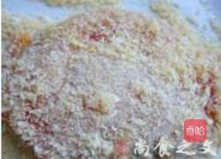 猪排盖饭的做法图解6