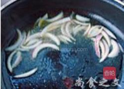 猪排盖饭的做法图解9