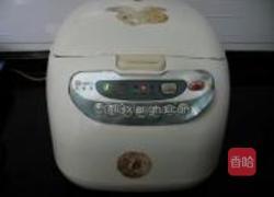 山楂排骨的做法图解12