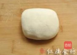 江米条的做法图解6