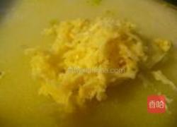 牛油果沙拉的做法图解3