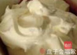 紫薯酸奶慕斯杯的做法图解8