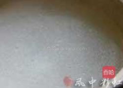 简易鸡翅汤的做法图解5