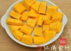 豉汁蒸排骨的做法图解13