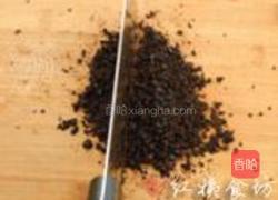豉汁蒸排骨的做法图解3