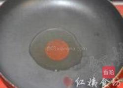 豉汁蒸排骨的做法图解4