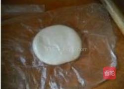 拉面拌皮蛋的做法图解4