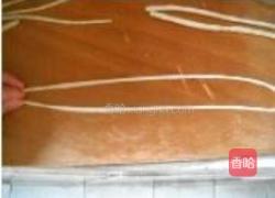拉面拌皮蛋的做法图解6