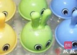 绿豆沙冰棍的做法图解10