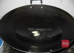 手撕包菜的做法图解5