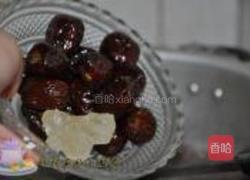 腊八粥的做法图解3