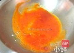 港式生炒骨的做法图解6