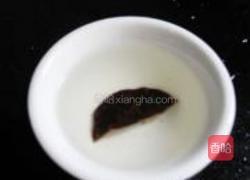 陈皮凤爪的做法图解6
