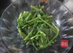 水煮豆腐的做法图解4