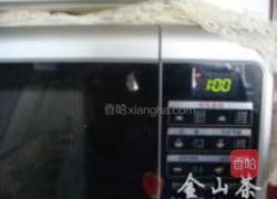 现炒瓜子的做法图解5