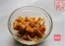 武汉热干面的做法图解7