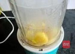 柿子卷的做法图解10