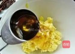 柿子卷的做法图解11