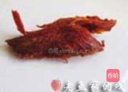 冰糖燕窝的做法图解1