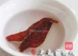 冰糖燕窝的做法图解2