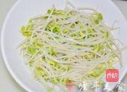 水煮鱼的做法图解2