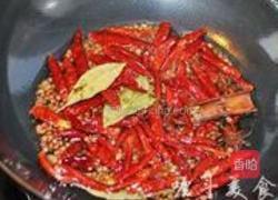 水煮鱼的做法图解3