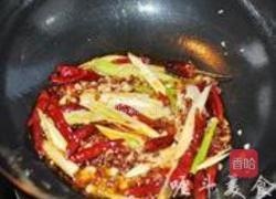 水煮鱼的做法图解4