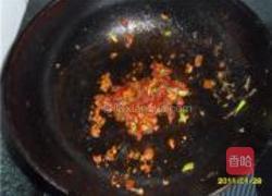 红火水煮鱼的做法图解8