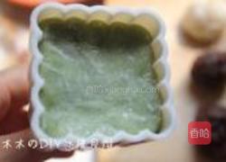 冰皮月饼的做法图解8