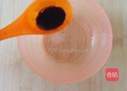 鱼香番茄炒蛋的做法图解5