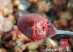 香辣干锅牛蛙的做法图解17