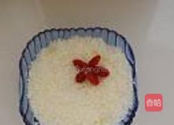 踏雪寻梅的做法图解7