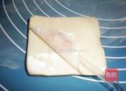 虾皮紫菜馄饨的做法图解3