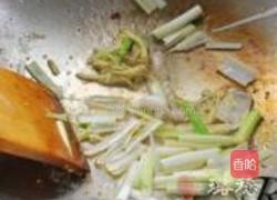 家常醋焖白条鱼的做法图解5