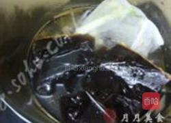 卤鸡翅的做法图解2