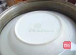 东北风味粽子的做法图解14