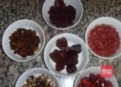 东北风味粽子的做法图解5