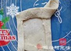 柚子派的做法图解4
