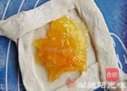 柚子派的做法图解5