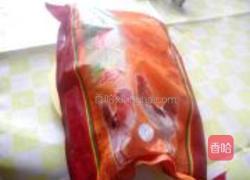 白斩鸡的做法图解1