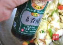 手撕包菜的做法图解9